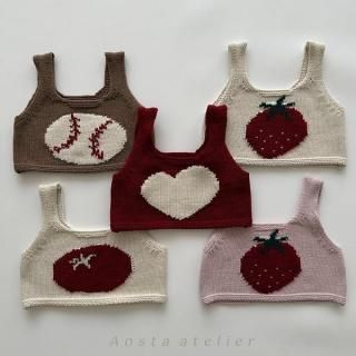 <img class='new_mark_img1' src='https://img.shop-pro.jp/img/new/icons13.gif' style='border:none;display:inline;margin:0px;padding:0px;width:auto;' />2025w1 aosta14(1~5y)  ˥åȥ٥ /* B11