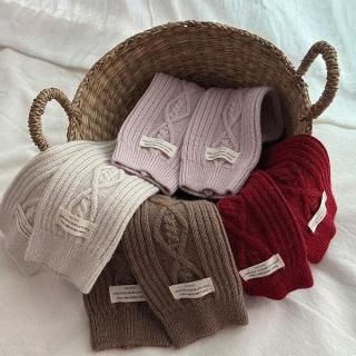 <img class='new_mark_img1' src='https://img.shop-pro.jp/img/new/icons13.gif' style='border:none;display:inline;margin:0px;padding:0px;width:auto;' />2025w1 aosta15(free) ˥åȥޡ /* B11