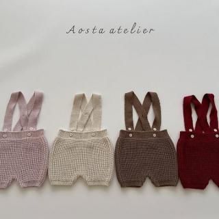 <img class='new_mark_img1' src='https://img.shop-pro.jp/img/new/icons13.gif' style='border:none;display:inline;margin:0px;padding:0px;width:auto;' />2025w1 aosta16(0~24m) ˥åȥС /* B11