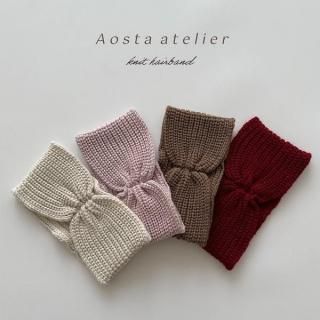 <img class='new_mark_img1' src='https://img.shop-pro.jp/img/new/icons13.gif' style='border:none;display:inline;margin:0px;padding:0px;width:auto;' />2025w1 aosta17(free) ˥åȥإХ /* B11