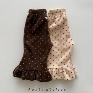 <img class='new_mark_img1' src='https://img.shop-pro.jp/img/new/icons13.gif' style='border:none;display:inline;margin:0px;padding:0px;width:auto;' />2025w1 aosta18(78cm~118cm) ɥåȥǥѥ /* B11