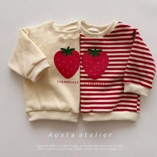 <img class='new_mark_img1' src='https://img.shop-pro.jp/img/new/icons13.gif' style='border:none;display:inline;margin:0px;padding:0px;width:auto;' />2025w1 aosta19(78cm~118cm) ȥ٥꡼MTM /* B11