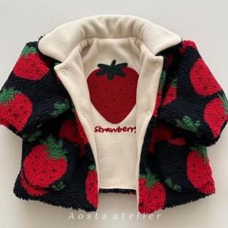 <img class='new_mark_img1' src='https://img.shop-pro.jp/img/new/icons13.gif' style='border:none;display:inline;margin:0px;padding:0px;width:auto;' />2025w1 aosta20(78cm~118cm) ȥ٥꡼С֥른㥱å /* B11