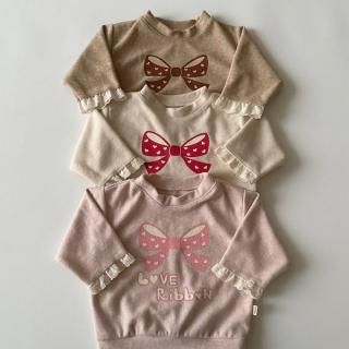 <img class='new_mark_img1' src='https://img.shop-pro.jp/img/new/icons13.gif' style='border:none;display:inline;margin:0px;padding:0px;width:auto;' />2025w1 aosta21(78cm~118cm) ֥ܥMTM /* B11