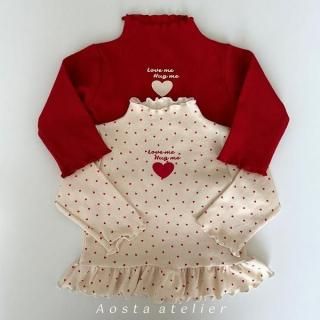 <img class='new_mark_img1' src='https://img.shop-pro.jp/img/new/icons13.gif' style='border:none;display:inline;margin:0px;padding:0px;width:auto;' />2025w1 aosta22(78cm~118cm) ֥ߡ֥饦 /* B11