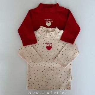 <img class='new_mark_img1' src='https://img.shop-pro.jp/img/new/icons13.gif' style='border:none;display:inline;margin:0px;padding:0px;width:auto;' />2025w1 aosta23(78cm~118cm) ֥ߡȥ /* B11