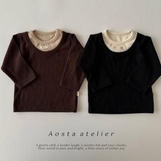 <img class='new_mark_img1' src='https://img.shop-pro.jp/img/new/icons13.gif' style='border:none;display:inline;margin:0px;padding:0px;width:auto;' />2025w1 aosta24(78cm~118cm) 쥤䡼ɥƥ /* B11