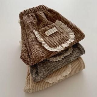 <img class='new_mark_img1' src='https://img.shop-pro.jp/img/new/icons13.gif' style='border:none;display:inline;margin:0px;padding:0px;width:auto;' />2025w1 aosta25(78cm~118cm) ʥѥ /* B11