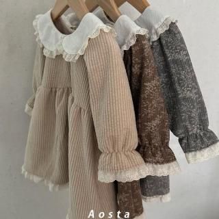 <img class='new_mark_img1' src='https://img.shop-pro.jp/img/new/icons13.gif' style='border:none;display:inline;margin:0px;padding:0px;width:auto;' />2025w1 aosta26(78cm~118cm) ʥԡ /* B11