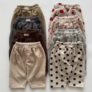 <img class='new_mark_img1' src='https://img.shop-pro.jp/img/new/icons13.gif' style='border:none;display:inline;margin:0px;padding:0px;width:auto;' />2025w1 aosta27(78cm~118cm) 륤ѥ /* B11