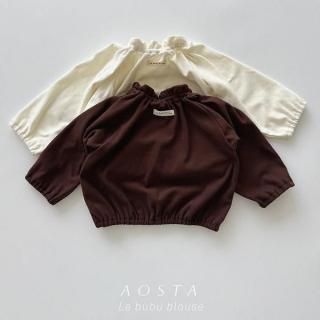 <img class='new_mark_img1' src='https://img.shop-pro.jp/img/new/icons13.gif' style='border:none;display:inline;margin:0px;padding:0px;width:auto;' />2025w1 aosta28(78cm~118cm) ֥饦 /* B11