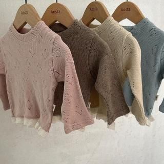 <img class='new_mark_img1' src='https://img.shop-pro.jp/img/new/icons13.gif' style='border:none;display:inline;margin:0px;padding:0px;width:auto;' />2025w1 aosta29(78cm~118cm) 륨ƥ֥饦 /* B11