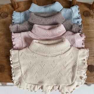 <img class='new_mark_img1' src='https://img.shop-pro.jp/img/new/icons13.gif' style='border:none;display:inline;margin:0px;padding:0px;width:auto;' />2025w1 aosta30(free) 륨ƥե륿ȥ /* B11