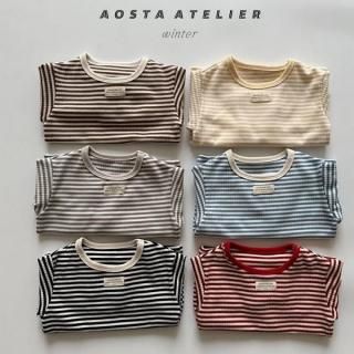 <img class='new_mark_img1' src='https://img.shop-pro.jp/img/new/icons13.gif' style='border:none;display:inline;margin:0px;padding:0px;width:auto;' />2025w1 aosta33(78cm~118cm) ƥ /* B11