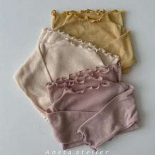 <img class='new_mark_img1' src='https://img.shop-pro.jp/img/new/icons13.gif' style='border:none;display:inline;margin:0px;padding:0px;width:auto;' />2025w1 aosta34(78cm~118cm) ܥɥ륽եȥƥ /* B11