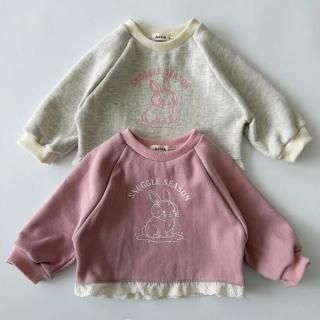 <img class='new_mark_img1' src='https://img.shop-pro.jp/img/new/icons13.gif' style='border:none;display:inline;margin:0px;padding:0px;width:auto;' />2025w1 aosta35(78cm~118cm) ӥӥӥåMTM /* B11