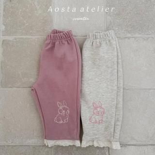 <img class='new_mark_img1' src='https://img.shop-pro.jp/img/new/icons13.gif' style='border:none;display:inline;margin:0px;padding:0px;width:auto;' />2025w1 aosta36(78cm~118cm) ӥӥӥåȥѥ /* B11