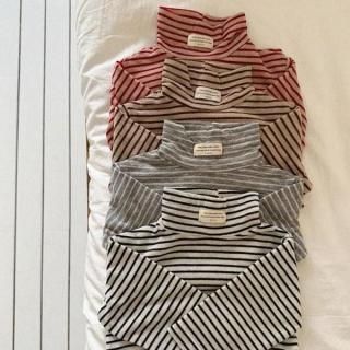 <img class='new_mark_img1' src='https://img.shop-pro.jp/img/new/icons13.gif' style='border:none;display:inline;margin:0px;padding:0px;width:auto;' />2025w1 aosta38(78cm~118cm) 륿ȥ /* B11