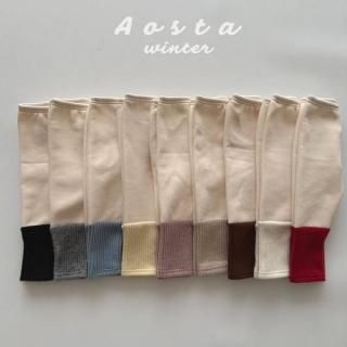 <img class='new_mark_img1' src='https://img.shop-pro.jp/img/new/icons13.gif' style='border:none;display:inline;margin:0px;padding:0px;width:auto;' />2025w1 aosta39(78cm~118cm) ޡ쥮 /* B11