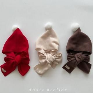 <img class='new_mark_img1' src='https://img.shop-pro.jp/img/new/icons13.gif' style='border:none;display:inline;margin:0px;padding:0px;width:auto;' />2025w1 aosta40(free) 󥿡ޥե顼 /* B11