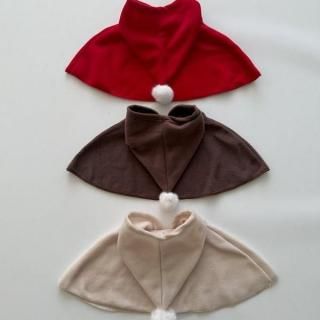 <img class='new_mark_img1' src='https://img.shop-pro.jp/img/new/icons13.gif' style='border:none;display:inline;margin:0px;padding:0px;width:auto;' />2025w1 aosta41(0~5y) 󥿡󥱡 /* B11