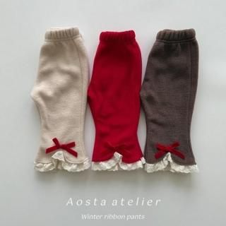 <img class='new_mark_img1' src='https://img.shop-pro.jp/img/new/icons13.gif' style='border:none;display:inline;margin:0px;padding:0px;width:auto;' />2025w1 aosta42(78cm~118cm) 󥿡ܥѥ /* B11