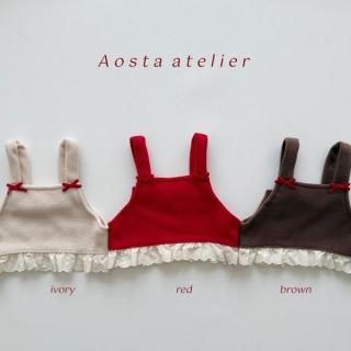 <img class='new_mark_img1' src='https://img.shop-pro.jp/img/new/icons13.gif' style='border:none;display:inline;margin:0px;padding:0px;width:auto;' />2025w1 aosta43(78cm~118cm) 󥿡ܥ٥ /* B11