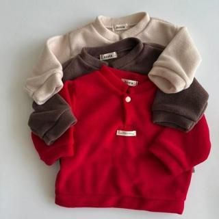 <img class='new_mark_img1' src='https://img.shop-pro.jp/img/new/icons13.gif' style='border:none;display:inline;margin:0px;padding:0px;width:auto;' />2025w1 aosta44(78cm~118cm) 󥿡MTM /* B11