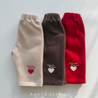 <img class='new_mark_img1' src='https://img.shop-pro.jp/img/new/icons13.gif' style='border:none;display:inline;margin:0px;padding:0px;width:auto;' />2025w1 aosta45(78cm~118cm) 󥿡ѥ /* B11