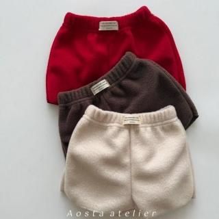 <img class='new_mark_img1' src='https://img.shop-pro.jp/img/new/icons13.gif' style='border:none;display:inline;margin:0px;padding:0px;width:auto;' />2025w1 aosta46(78cm~118cm) 󥿡硼 /* B11