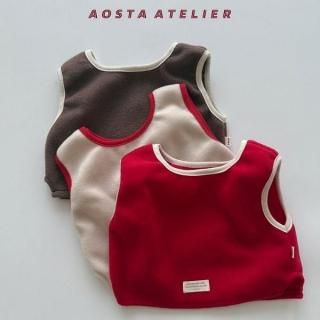 <img class='new_mark_img1' src='https://img.shop-pro.jp/img/new/icons13.gif' style='border:none;display:inline;margin:0px;padding:0px;width:auto;' />2025w1 aosta47(78cm~118cm) 󥿡٥ /* B11