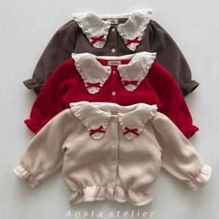 <img class='new_mark_img1' src='https://img.shop-pro.jp/img/new/icons13.gif' style='border:none;display:inline;margin:0px;padding:0px;width:auto;' />2025w1 aosta48(78cm~118cm) 󥿡֥饦 /* B11