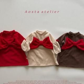 <img class='new_mark_img1' src='https://img.shop-pro.jp/img/new/icons13.gif' style='border:none;display:inline;margin:0px;padding:0px;width:auto;' />2025w1 aosta49(78cm~118cm) 󥿡ԡ /* B11