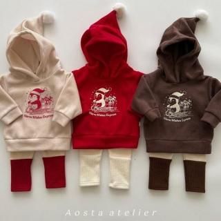 <img class='new_mark_img1' src='https://img.shop-pro.jp/img/new/icons13.gif' style='border:none;display:inline;margin:0px;padding:0px;width:auto;' />2025w1 aosta50(78cm~118cm) 󥿡ڥ󥮥ա /* B11