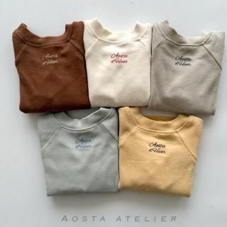 <img class='new_mark_img1' src='https://img.shop-pro.jp/img/new/icons13.gif' style='border:none;display:inline;margin:0px;padding:0px;width:auto;' />2025w1 aosta51(78cm~118cm) ٥եƥ /* B11