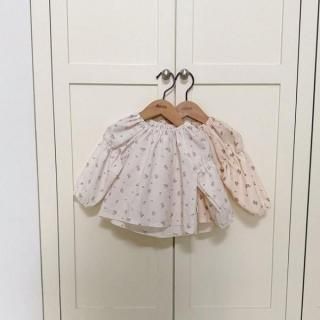 <img class='new_mark_img1' src='https://img.shop-pro.jp/img/new/icons13.gif' style='border:none;display:inline;margin:0px;padding:0px;width:auto;' />2025w1 aosta52(78cm~118cm) ˡ֥饦 /* B11