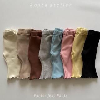 <img class='new_mark_img1' src='https://img.shop-pro.jp/img/new/icons13.gif' style='border:none;display:inline;margin:0px;padding:0px;width:auto;' />2025w1 aosta53(78cm~118cm) ꡼ѥ /* B11