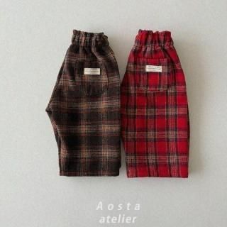 <img class='new_mark_img1' src='https://img.shop-pro.jp/img/new/icons13.gif' style='border:none;display:inline;margin:0px;padding:0px;width:auto;' />2025w1 aosta54(78cm~118cm) åѥ /* B11