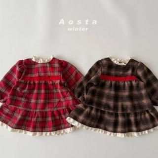 <img class='new_mark_img1' src='https://img.shop-pro.jp/img/new/icons13.gif' style='border:none;display:inline;margin:0px;padding:0px;width:auto;' />2025w1 aosta55(78cm~118cm) åԡ /* B11