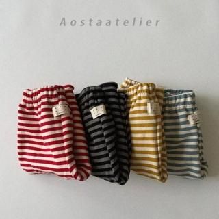 <img class='new_mark_img1' src='https://img.shop-pro.jp/img/new/icons13.gif' style='border:none;display:inline;margin:0px;padding:0px;width:auto;' />2025w1 aosta56(78cm~118cm) 祳ѥ /* B11