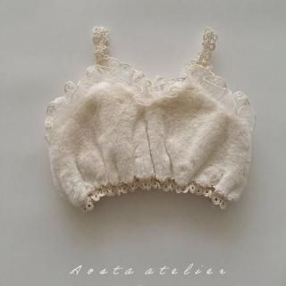 <img class='new_mark_img1' src='https://img.shop-pro.jp/img/new/icons13.gif' style='border:none;display:inline;margin:0px;padding:0px;width:auto;' />2025w1 aosta57(free) եӥ /* B11