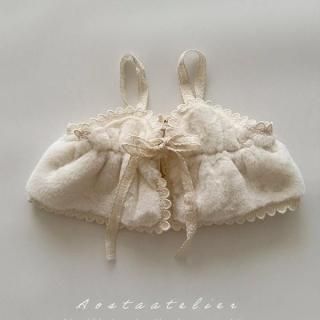 <img class='new_mark_img1' src='https://img.shop-pro.jp/img/new/icons13.gif' style='border:none;display:inline;margin:0px;padding:0px;width:auto;' />2025w1 aosta61(free) եץӥ /* B11