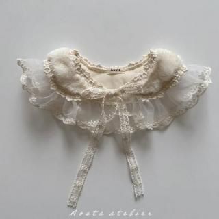 <img class='new_mark_img1' src='https://img.shop-pro.jp/img/new/icons13.gif' style='border:none;display:inline;margin:0px;padding:0px;width:auto;' />2025w1 aosta62(free) եץ󥻥 /* B11