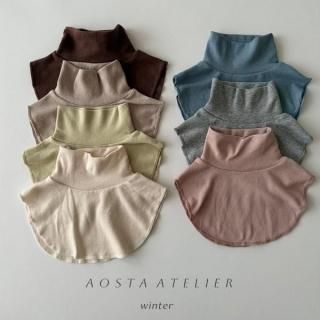 <img class='new_mark_img1' src='https://img.shop-pro.jp/img/new/icons13.gif' style='border:none;display:inline;margin:0px;padding:0px;width:auto;' />2025w1 aosta63(free) եȥ /* B11