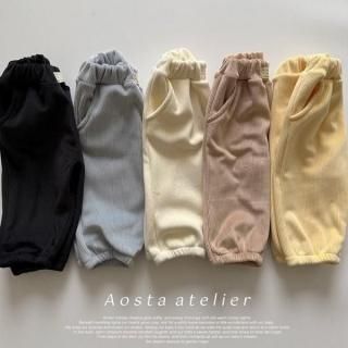 <img class='new_mark_img1' src='https://img.shop-pro.jp/img/new/icons13.gif' style='border:none;display:inline;margin:0px;padding:0px;width:auto;' />2025w1 aosta64(78cm~118cm) ѥ /* B11