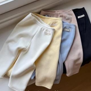 <img class='new_mark_img1' src='https://img.shop-pro.jp/img/new/icons13.gif' style='border:none;display:inline;margin:0px;padding:0px;width:auto;' />2025w1 aosta65(78cm~118cm) 쥮顼쥮 /* B11