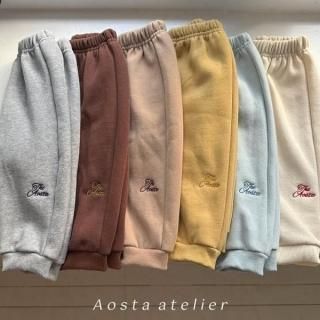 <img class='new_mark_img1' src='https://img.shop-pro.jp/img/new/icons13.gif' style='border:none;display:inline;margin:0px;padding:0px;width:auto;' />2025w1 aosta67(78cm~118cm) եХåȥ쥮 /* B11