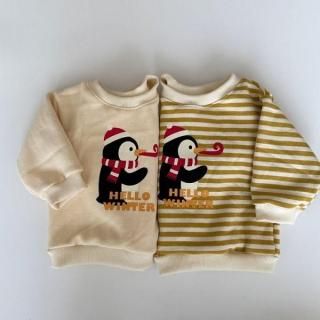 <img class='new_mark_img1' src='https://img.shop-pro.jp/img/new/icons13.gif' style='border:none;display:inline;margin:0px;padding:0px;width:auto;' />2025w1 aosta68(78cm~118cm) ڥ󥮥ͣԣ /* B11