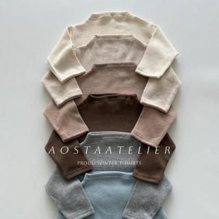 <img class='new_mark_img1' src='https://img.shop-pro.jp/img/new/icons13.gif' style='border:none;display:inline;margin:0px;padding:0px;width:auto;' />2025w1 aosta69(78cm~118cm) ץ饦ɥƥ /* B11