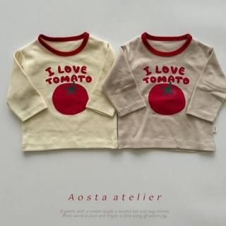 <img class='new_mark_img1' src='https://img.shop-pro.jp/img/new/icons13.gif' style='border:none;display:inline;margin:0px;padding:0px;width:auto;' />2025w1 aosta70(78cm~118cm) ȥޥȥƥ /* B11